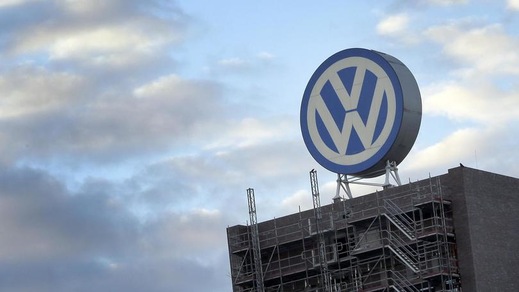 Dieselgate Volkswagen, situazione meno grave del previsto