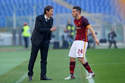 Corriere dello Sport-Stadio in edicola: tutto sulla Serie A e sulle trattative di calciomercato