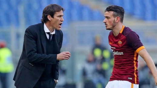 Corriere dello Sport-Stadio in edicola: tutto sulla Serie A e sulle trattative di calciomercato