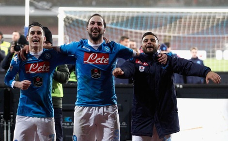 Probabili formazioni Serie A, 29ª giornata: le ultime notizie