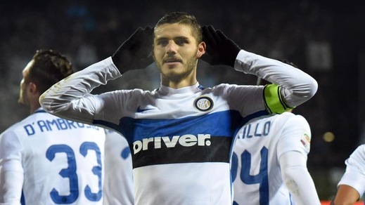 Corriere dello Sport-Stadio in edicola: campione d’inverno sprint fantastico