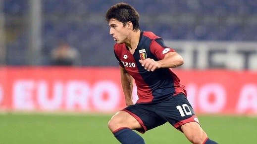 Corriere dello Sport-Stadio in edicola: via ad un mercato incandescente