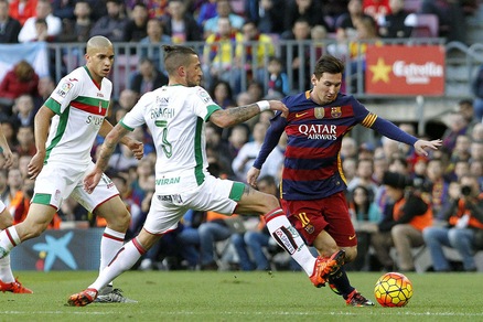 Calciomercato Pescara, ufficiale Biraghi dall'Inter