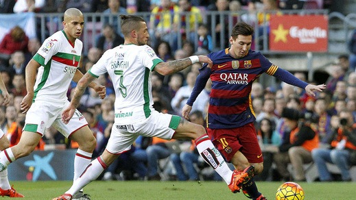 Calciomercato Pescara, ufficiale Biraghi dall'Inter