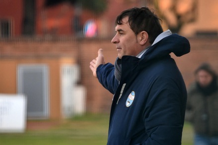 Lega Pro Spal, super poker: Siena e Teramo ko