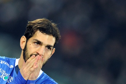 Calciomercato Corsi: «Un club straniero su Saponara, Milan ancora interessato»