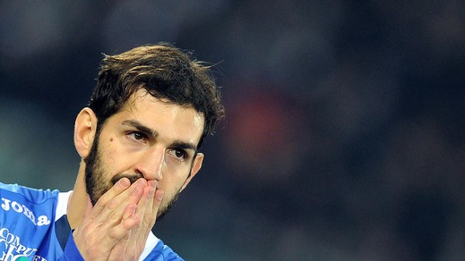 Calciomercato Corsi: «Un club straniero su Saponara, Milan ancora interessato»