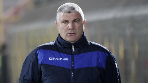 Serie B Latina, Somma resta. Fiducia dalla società