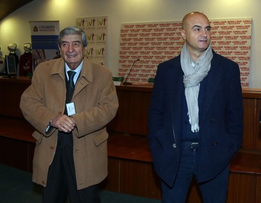 Calciomercato Latina, preso Jordan. Giannini entra nel club