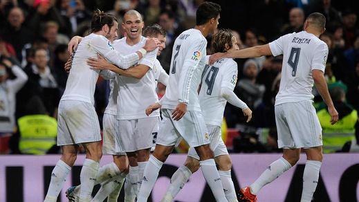 Corriere dello Sport-Stadio in edicola: Real, mercato bloccato e tutto su Spalletti