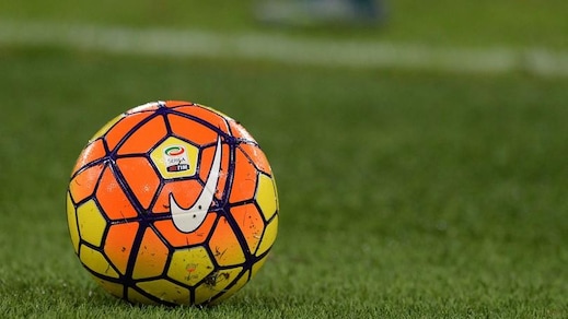 Ebolitana, ufficiale: saluta anche Lopetrone