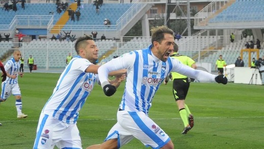 Calciomercato Frosinone, si tenta il blitz per Cocco