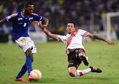 Calciomercato, Milan: sta arrivando Vangioni