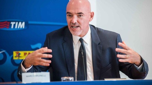 La Lega A: «Anticipare Lazio-Roma? Problemi organizzativi»