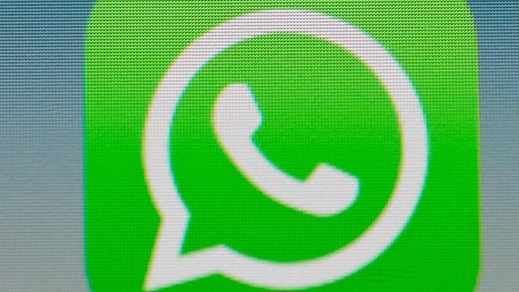 Il Brasile dice stop a Whatsapp