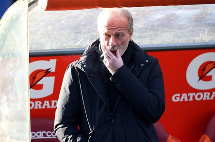 Calciomercato - Bomba al Milan: Berlusconi vuole Sabatini. Galliani in bilico. Barbara felice