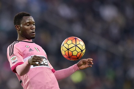 Coppa Italia Juventus, le convocazioni: Khedira out, Asamoah il vice?