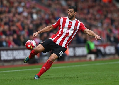 Calciomercato Lazio, Pellè la priorità. Lotito ha fretta di chiudere