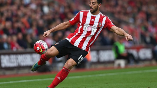 Calciomercato Lazio, Pellè la priorità. Lotito ha fretta di chiudere