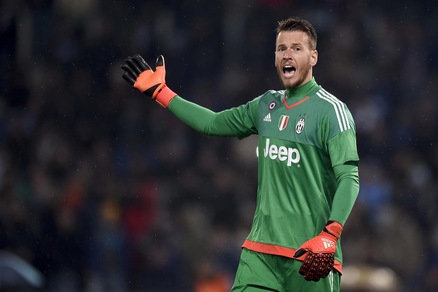 Diretta Serie A: Verona-Juventus, formazioni ufficiali e diretta