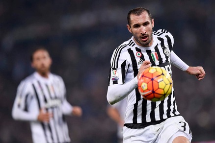 Diretta Serie A, 31ª giornata: probabili formazioni e tempo reale