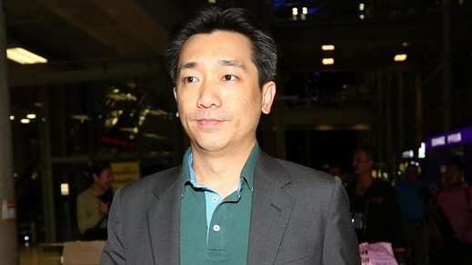 Milan, problema Mr Bee: senza soldi sarà un mercato al risparmio