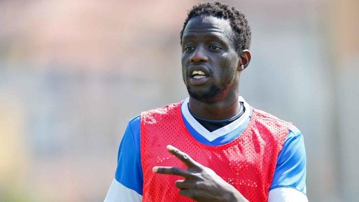 Atalanta, Dramè di nuovo in gruppo