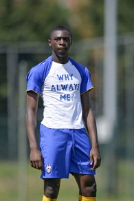Calciomercato, il gioiello Kean rinnoverà con la Juventus ad una condizione