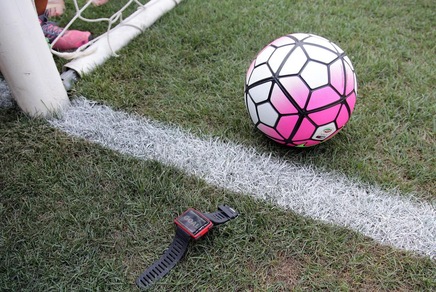 Uefa, arriva la 'goal-line technology' nelle finali di Champions ed Europa League