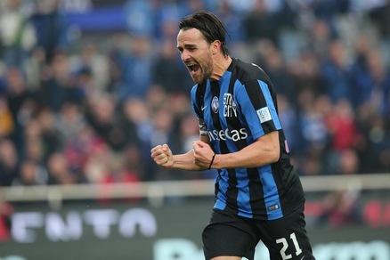 Calciomercato Sampdoria, Cigarini rinforza la mediana