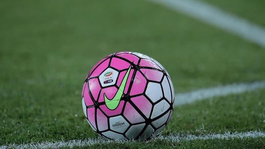 Il Roccasecca rilancia: «Non vendiamo il club»