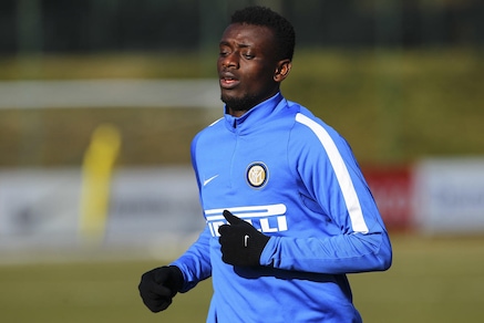 Calciomercato Bologna, due nel mirino: Gnoukouri e Biabiany