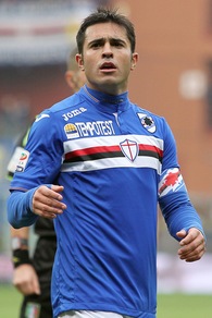 Corriere dello Sport-Stadio in edicola: Inter, arriva Eder. Ecco i baby d’oro