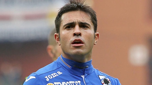 Corriere dello Sport-Stadio in edicola: Inter, arriva Eder. Ecco i baby d’oro