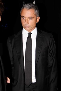 Calciomercato Serie A, Alessandro Moggi: «Tonelli e Lapadula due da Nazionale»