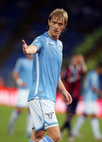 24 ore di notizie sulla Lazio