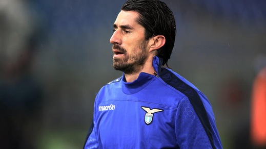 Europa League Lazio, i convocati: dentro anche Bisevac