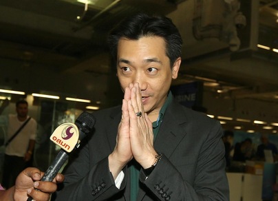 Milan-Mr Bee, la trattativa non decolla: spuntano tre nuove cordate