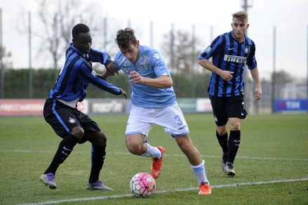 Calciomercato Lazio, Germoni passa alla Ternana