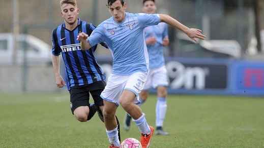 Calciomercato Lazio, è ufficiale: Germoni al Parma