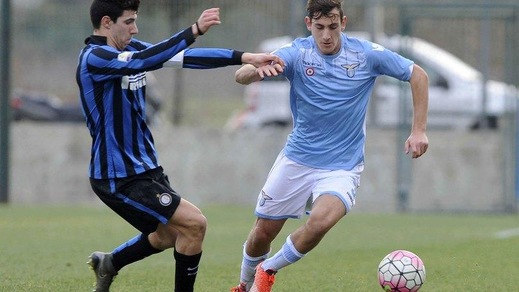 Lazio, Inzaghi convoca quattro giovani dalla Primavera
