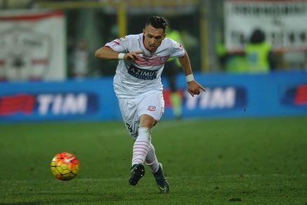 Serie A Carpi, fermi ai box Letizia e Daprelà