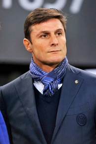 Calciomercato Inter, Zanetti: «Banega a giugno? Vediamo...»