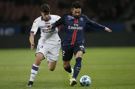 Calciomercato: l'Inter 2016-17 inizia già a prendere forma