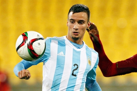 Calciomercato Napoli, ecco Mammana. Si stringe per il sì