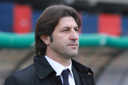 Serie B, Rastelli: «Per il Cagliari è un momento decisivo»
