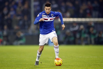 Serie A Napoli, i convocati: Sarri chiama Regini