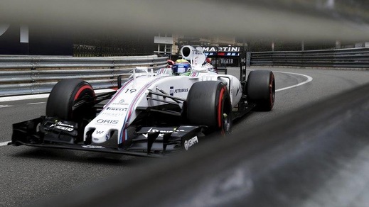 F1, Williams: Dirk de Beer capo dell’aerodinamica