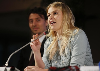 Milan, accordo commerciale con la società cinese Le Sports