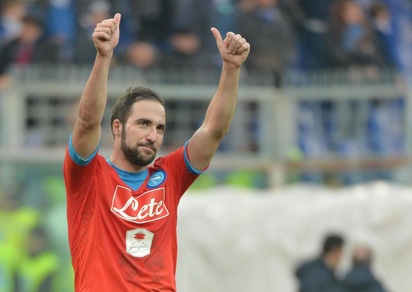 MisterCalcio Cup, ecco la top 11 per la 23ª di A